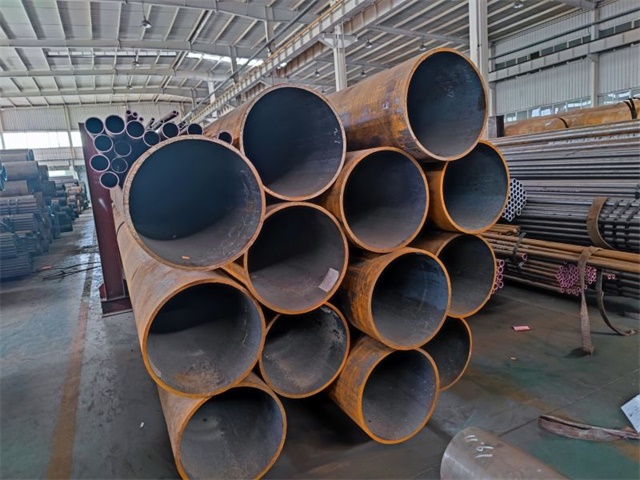 冷拔20G偃师偃师无缝钢管 锅炉冷拔无缝管 冷拔20G偃师偃师无缝钢管 锅炉冷拔无缝管